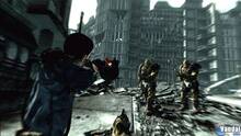 Imagen 75 de Fallout 3