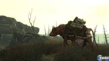 Imagen 73 de Fallout 3