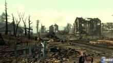 Imagen 64 de Fallout 3