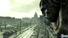 Imagen 62 de Fallout 3