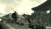 Imagen 72 de Fallout 3