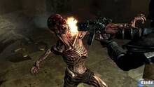 Imagen 71 de Fallout 3