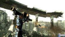 Imagen 70 de Fallout 3