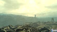 Imagen 67 de Fallout 3