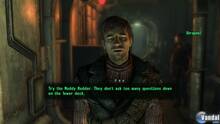 Imagen 66 de Fallout 3