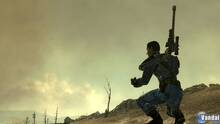 Imagen 65 de Fallout 3
