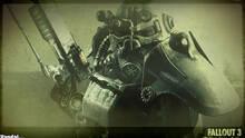 Imagen 27 de Fallout 3