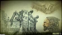 Imagen 26 de Fallout 3