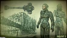 Imagen 25 de Fallout 3