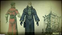 Imagen 24 de Fallout 3