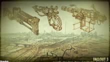 Imagen 23 de Fallout 3