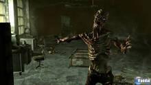 Imagen 30 de Fallout 3