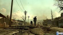 Imagen 29 de Fallout 3
