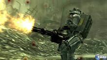 Imagen 28 de Fallout 3