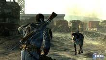 Imagen 33 de Fallout 3