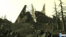 Imagen 36 de Fallout 3