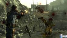 Imagen 35 de Fallout 3