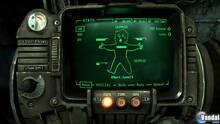 Imagen 34 de Fallout 3