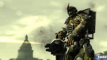 Imagen 40 de Fallout 3