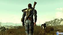 Imagen 39 de Fallout 3