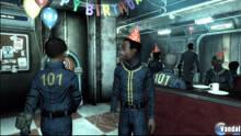 Imagen 55 de Fallout 3