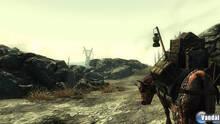 Imagen 46 de Fallout 3