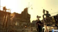 Imagen 45 de Fallout 3