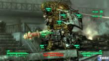 Imagen 44 de Fallout 3