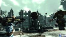 Imagen 54 de Fallout 3