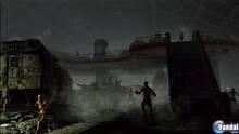 Imagen 53 de Fallout 3
