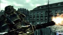 Imagen 48 de Fallout 3
