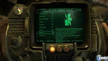 Imagen 41 de Fallout 3