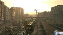 Imagen 59 de Fallout 3