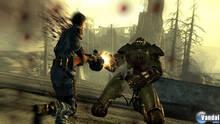 Imagen 56 de Fallout 3