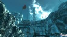 Imagen 91 de Fallout 3