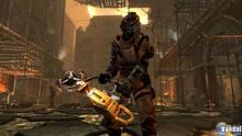 Imagen 94 de Fallout 3