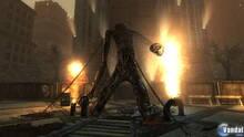 Imagen 97 de Fallout 3