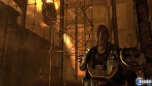 Imagen 96 de Fallout 3