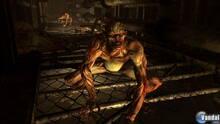 Imagen 95 de Fallout 3
