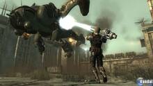 Imagen 107 de Fallout 3