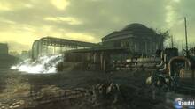 Imagen 106 de Fallout 3
