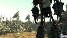 Imagen 105 de Fallout 3