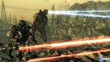 Imagen 104 de Fallout 3