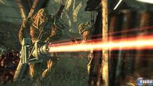 Imagen 103 de Fallout 3