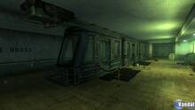 Imagen 101 de Fallout 3