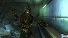 Imagen 114 de Fallout 3