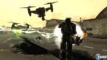 Imagen 111 de Fallout 3
