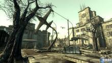 Imagen 110 de Fallout 3