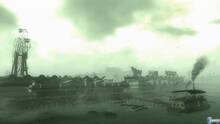 Imagen 123 de Fallout 3