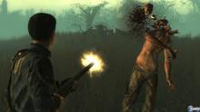 Imagen 122 de Fallout 3